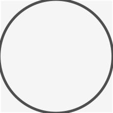 Layout view image