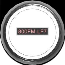Layout view image