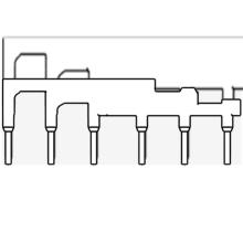Layout view image