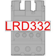 Layout view image