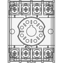 Layout view image