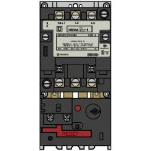 Layout view image