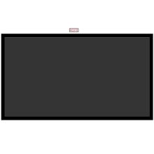 Layout view image
