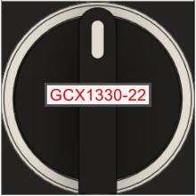 Layout view image