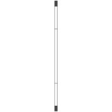 Layout view image