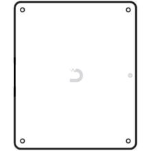 Layout view image
