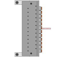 Layout view image