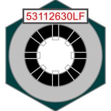 Layout view image