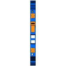 Layout view image