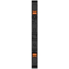 Layout view image