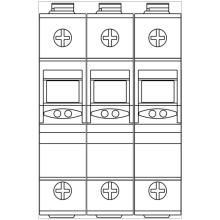 Layout view image
