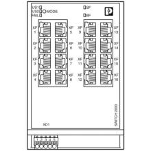 Layout view image