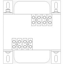 Layout view image