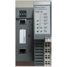 Layout view image