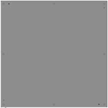 Layout view image