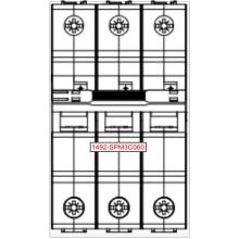 Layout view image