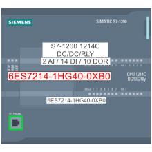 Layout view image