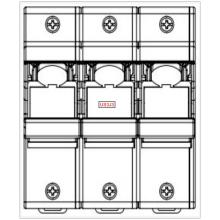 Layout view image