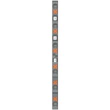 Layout view image