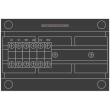 Layout view image