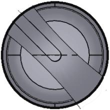 Layout view image