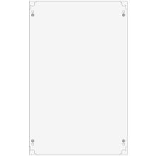 Layout view image