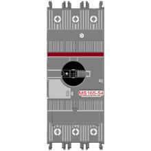 Layout view image