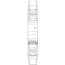 Layout view image