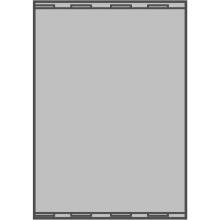 Layout view image