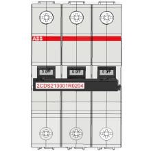 Layout view image
