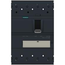 Layout view image