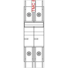 Layout view image