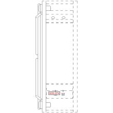 Layout view image