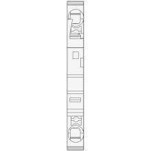 Layout view image