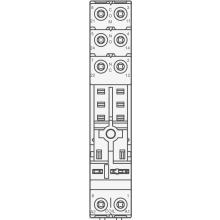 Layout view image