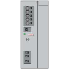 Layout view image