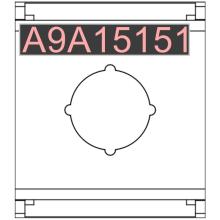 Layout view image
