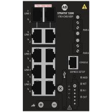 Layout view image