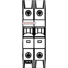 Layout view image