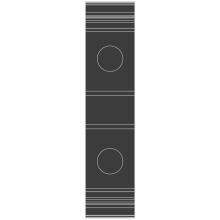 Layout view image