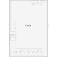 Layout view image