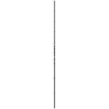 Layout view image