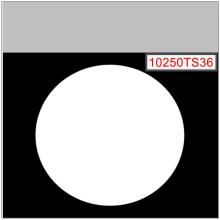 Layout view image