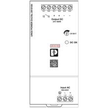 Layout view image