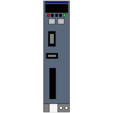 Layout view image