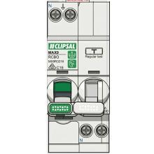 Layout view image