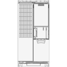 Layout view image
