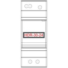 Layout view image