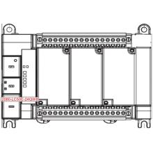 Layout view image