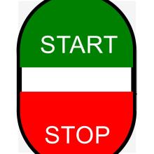 Layout view image